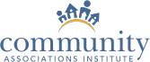 Community Associations Institute
