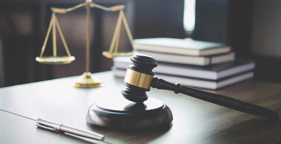 Rickel Law Firm - Professional Legal Services
