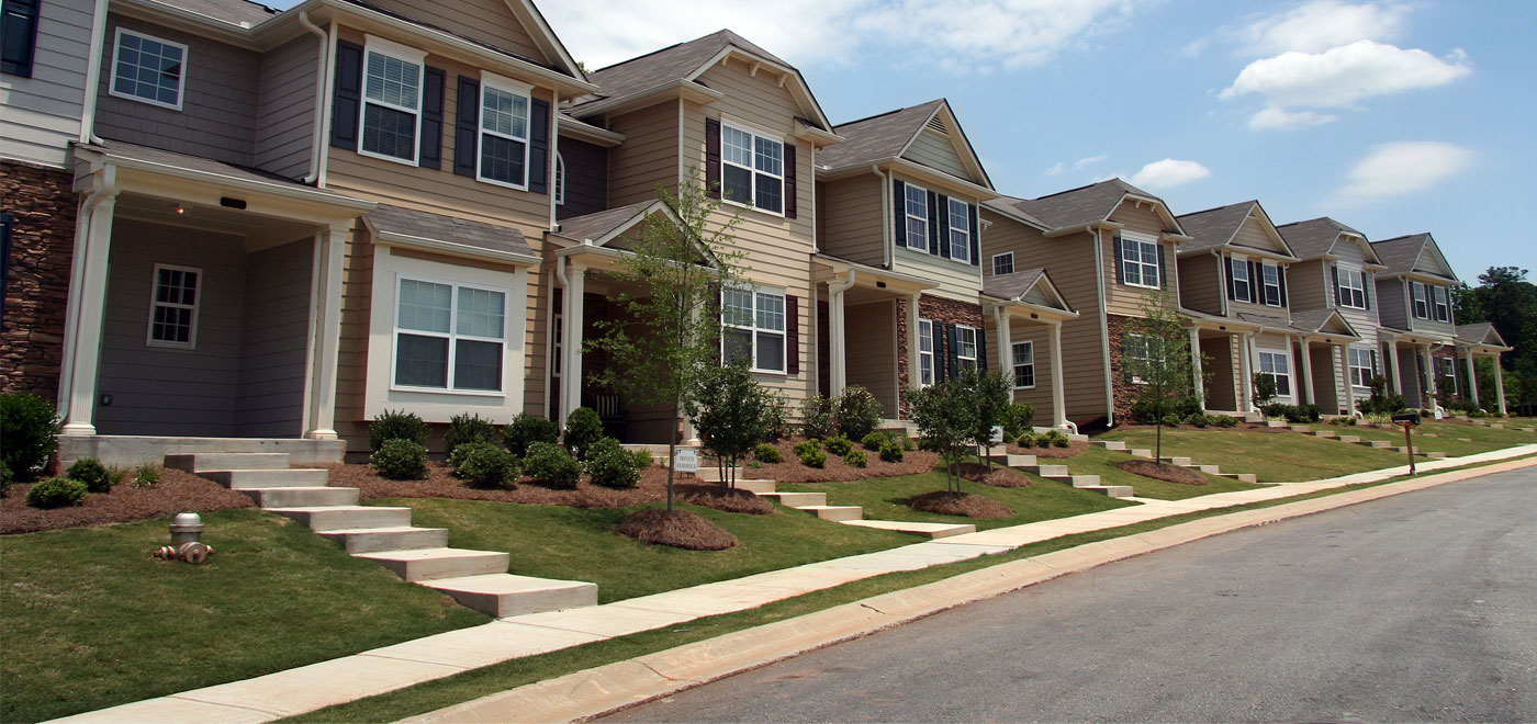 HOA & Condo Assessment Collection Guide