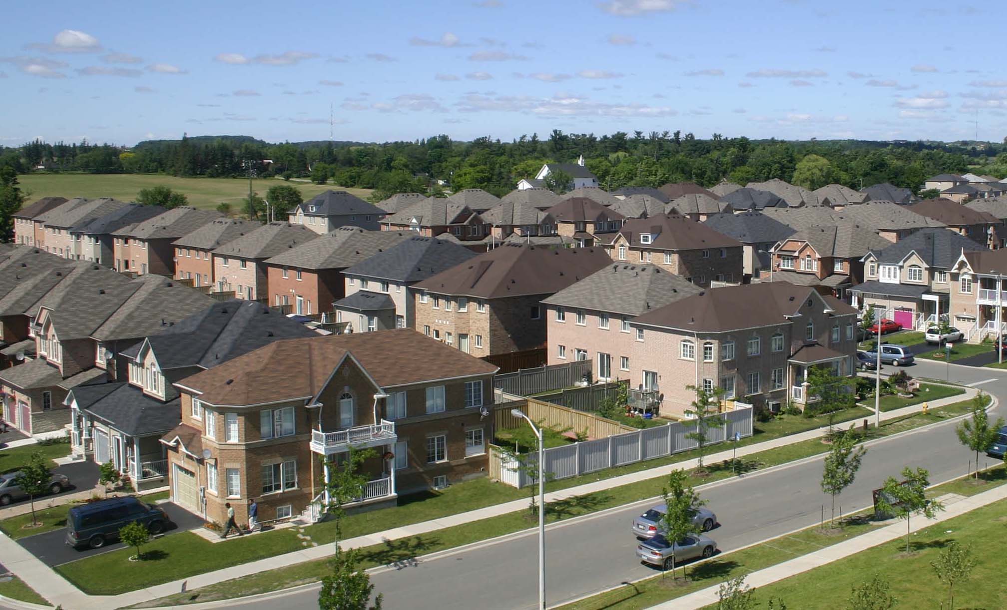 Missouri HOA & Condo Assessment Collections: A Guide for Association Boards