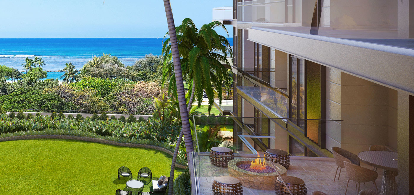 Hawaii HOA & Condo Assessment Collections: A Guide for Association Boards