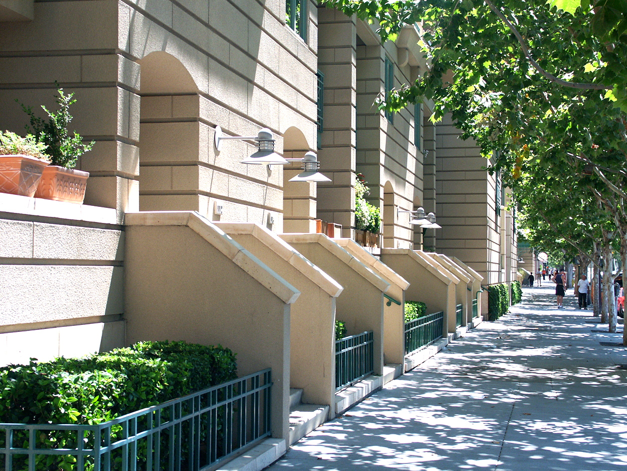Illinois HOA & Condo Assessment Collections: A Guide for Association Boards