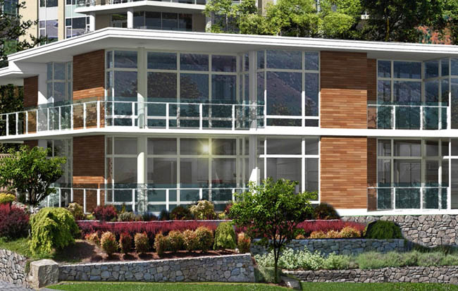 Virginia HOA & Condo Assessment Collections: A Guide for Association Boards